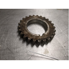 15B408 Crankshaft Timing Gear For 02-10 Dodge Ram 1500  3.7